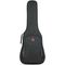 Чехол для электрогитары Music Area RB10-EG-BLK
