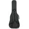 Чехол для электрогитары Music Area RB10-EG-BLK, изображение 2
