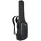 Чехол для электрогитары Music Area RB10-EG-BLK, изображение 3