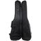 Чехол для электрогитары Music Area RB10-EG-BLK, изображение 4