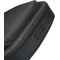 Чехол для электрогитары Music Area RB10-EG-BLK, изображение 5