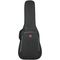 Чехол для электрогитары Music Area RB20-EG-BLK