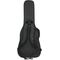 Чехол для электрогитары Music Area RB20-EG-BLK, изображение 3
