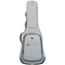 Чехол для электрогитары Music Area TANG30-EG-GRY