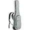 Чехол для электрогитары Music Area TANG30-EG-GRY, изображение 4