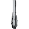 Чехол для электрогитары Music Area TANG30-EG-GRY, изображение 5