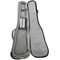 Чехол для электрогитары Music Area TANG30-EG-GRY, изображение 6