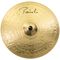 Тарелка Paiste Signature 22" Dark Energy Ride