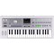 Синтезатор-вокодер Korg microKORG2 MWH