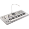 Синтезатор-вокодер Korg microKORG2 MWH, изображение 2