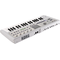 Синтезатор-вокодер Korg microKORG2 MWH, изображение 3