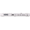 Синтезатор-вокодер Korg microKORG2 MWH, изображение 4