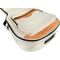 Чехол для акустической гитары Bro Bag CAG-41BG, изображение 7