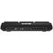 Перкуссионный сэмплер Avatar PD708, изображение 3