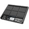 Перкуссионный сэмплер Avatar PD708, изображение 4