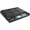 Перкуссионный сэмплер Avatar PD708, изображение 7