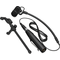 Микрофон Behringer CB100 Guitar, изображение 2