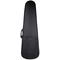 Кейс для скрипки Brahner VLS-90W/BK 4/4