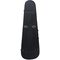 Кейс для скрипки Brahner VLS-90W/BK 3/4, изображение 3