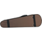Кейс для скрипки Brahner VLS-92NL/BR 1/4, изображение 2