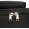Чехол для акустической гитары Bro Bag AIX-2141BK, изображение 9