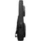 Чехол для акустической гитары Bro Bag AIX-2141BK, изображение 4