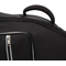 Чехол для акустической гитары Bro Bag AIX-2141BK, изображение 6