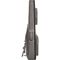 Чехол для акустической гитары Bro Bag AIX-2141GR, изображение 4