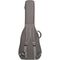 Чехол для акустической гитары Bro Bag AIX-2141GR, изображение 5