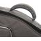 Чехол для акустической гитары Bro Bag AIX-2141GR, изображение 6