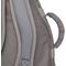 Чехол для акустической гитары Bro Bag AIX-2141GR, изображение 7