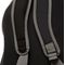 Чехол для классической гитары Bro Bag AIX-39BK, изображение 6
