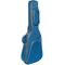 Чехол для классической гитары Bro Bag AIX-39BL, изображение 2