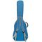 Чехол для классической гитары Bro Bag AIX-39BL, изображение 5
