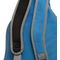 Чехол для классической гитары Bro Bag AIX-39BL, изображение 6