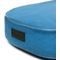 Чехол для классической гитары Bro Bag AIX-39BL, изображение 8