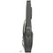 Чехол для классической гитары Bro Bag AIX-39GR, изображение 4