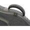 Чехол для классической гитары Bro Bag AIX-39GR, изображение 7