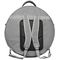Чехол для тарелок Bro Bag CC-22GR, изображение 5