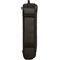 Чехол для педалей эффектов Bro Bag PA-01BK, изображение 3