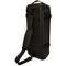 Чехол для педалей эффектов Bro Bag PA-01BK, изображение 4