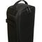 Чехол для педалей эффектов Bro Bag PA-01BK, изображение 5