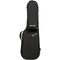 Чехол для педалей эффектов Bro Bag PA-01BK, изображение 8