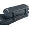 Чехол для педалей эффектов Bro Bag PA-01BK, изображение 7