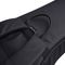 Чехол для акустической гитары Bro Bag PAG-01BK, изображение 10
