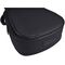 Чехол для акустической гитары Bro Bag PAG-01BK, изображение 12