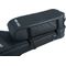 Чехол для акустической гитары Bro Bag PAG-01BK, изображение 14