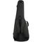 Чехол для акустической гитары Bro Bag PAG-01BK, изображение 4