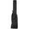 Чехол для акустической гитары Bro Bag PAG-01BK, изображение 5