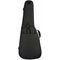 Чехол для акустической гитары Bro Bag PAG-01BK, изображение 6